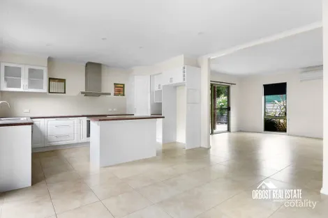 Property photo of 6-8 Argyle Parade Marlo VIC 3888