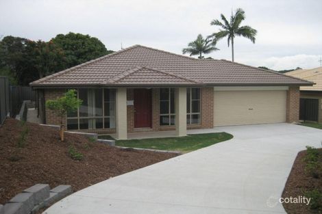 4/5 Loaders Lane, Coffs Harbour, NSW 2450