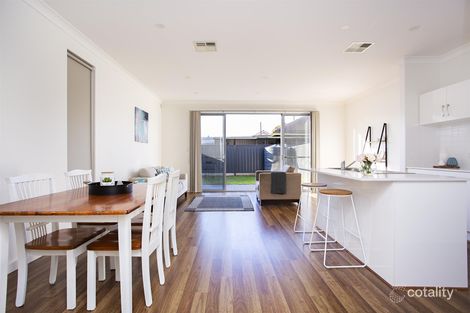 Property photo of 15 Harlow Street Mitchell Park SA 5043