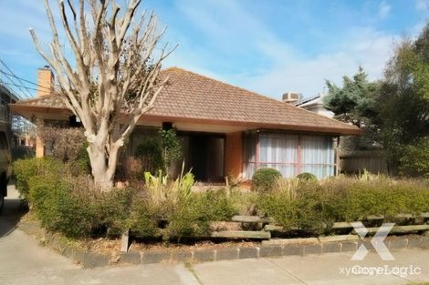 Property photo of 37 Chifley Avenue Altona VIC 3018