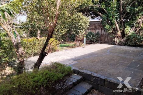 Property photo of 37 Chifley Avenue Altona VIC 3018