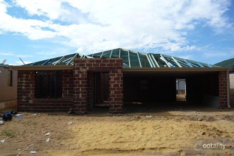 14 Herschel Way, Lakelands, WA 6180