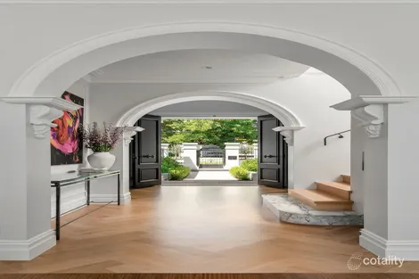 Property photo of 69 Beatrice Road Dalkeith WA 6009