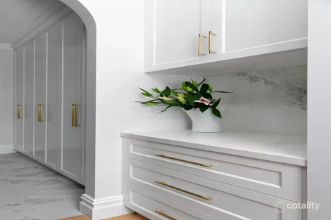 Property photo of 69 Beatrice Road Dalkeith WA 6009