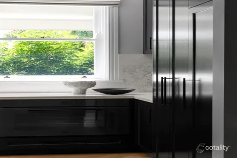 Property photo of 69 Beatrice Road Dalkeith WA 6009