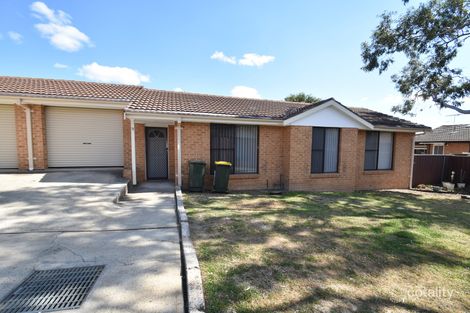 5/45 Methven St, Mount Druitt, NSW 2770