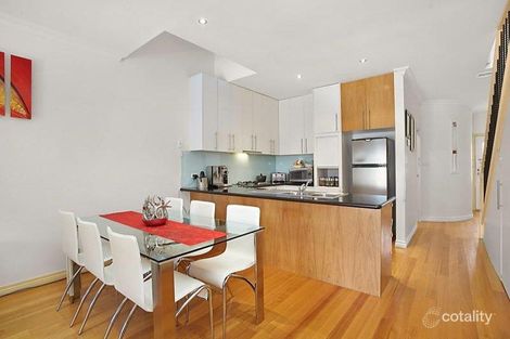 Property photo of 2/45 Roxburgh Street Ascot Vale VIC 3032