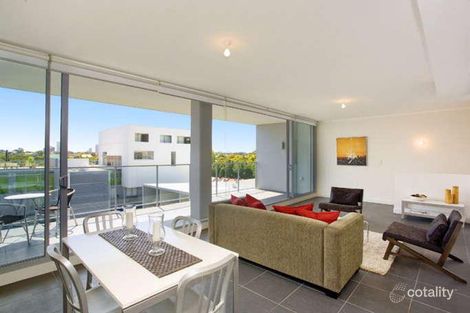 Property photo of 145/169-175 Phillip Street Waterloo NSW 2017