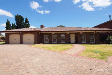 Property photo of 5 Havelock Close Novar Gardens SA 5040