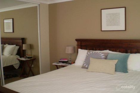 Property photo of 7/27 Bluegum Way Menai NSW 2234