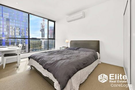 Property photo of 5401/80 A'Beckett Street Melbourne VIC 3000