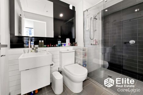 Property photo of 5401/80 A'Beckett Street Melbourne VIC 3000