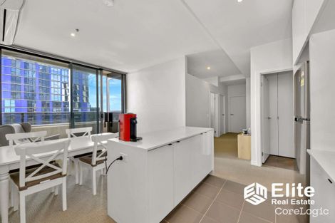 Property photo of 5401/80 A'Beckett Street Melbourne VIC 3000