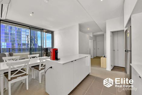 Property photo of 5401/80 A'Beckett Street Melbourne VIC 3000