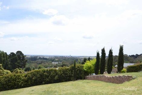 Property photo of 9 Dormie Place Moss Vale NSW 2577
