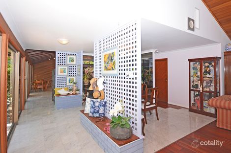 Property photo of 148 Christensen Street Urraween QLD 4655