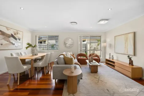 Property photo of 23 Kingfisher Drive Upper Kedron QLD 4055