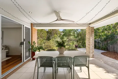 Property photo of 23 Kingfisher Drive Upper Kedron QLD 4055