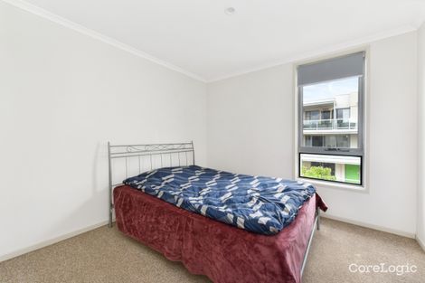 Property photo of 108/10 Thynne Street Bruce ACT 2617