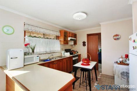 Property photo of 4/13 Fifth Avenue Blacktown NSW 2148