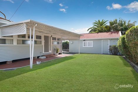 Property photo of 63 Patrick Street Merewether NSW 2291