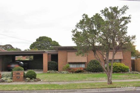 2a Billing St, Springvale, VIC 3171