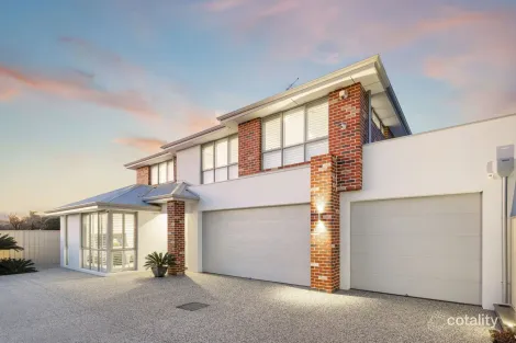 Property photo of 27A Ida Street Balcatta WA 6021