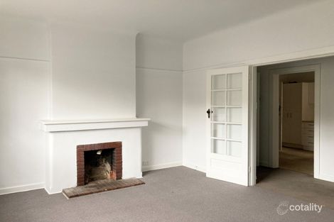 2/961 Punt Rd, South Yarra, VIC 3141