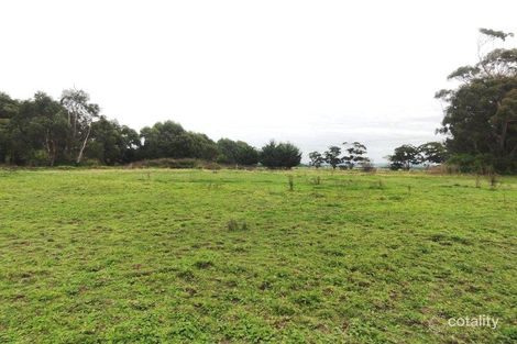 Property photo of 8A Mill Street Toora VIC 3962