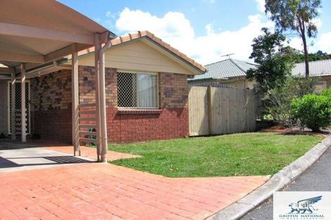 28/23 Burpengary Rd, Burpengary, QLD 4505