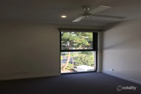 Property photo of 5 White Street Lilyfield NSW 2040