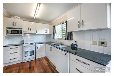 Property photo of 9 Macnevin Street Norman Gardens QLD 4701