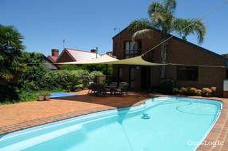 Property photo of 59 Perry Street Mudgee NSW 2850