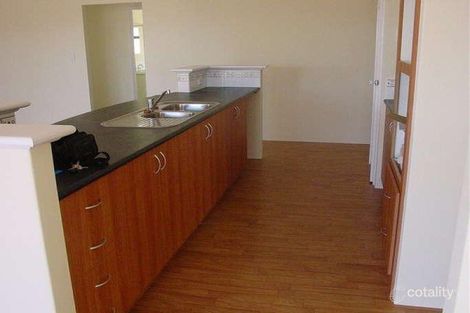 Property photo of 17 Citrus Road Canning Vale WA 6155