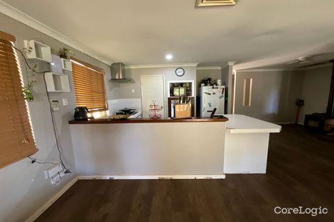 Property photo of 13 Greenstone Way Boddington WA 6390