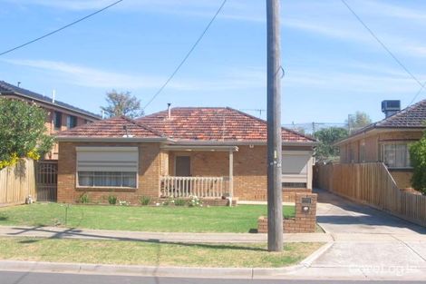 Property photo of 69 Eastgate Street Pascoe Vale South VIC 3044