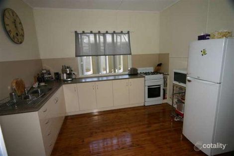 Property photo of 68 Edward Street Dalby QLD 4405