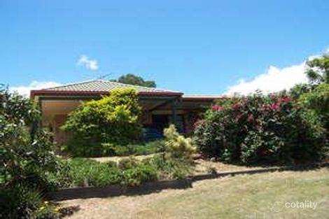 7 Pelican Dr, Laidley Heights, QLD 4341