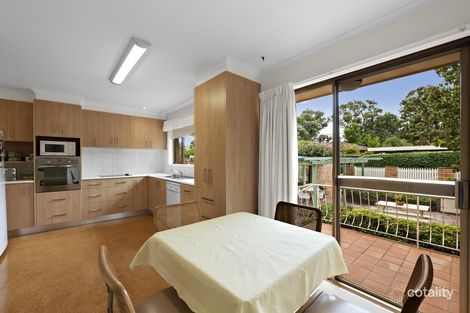 Property photo of 242 Southern Cross Drive Latham ACT 2615