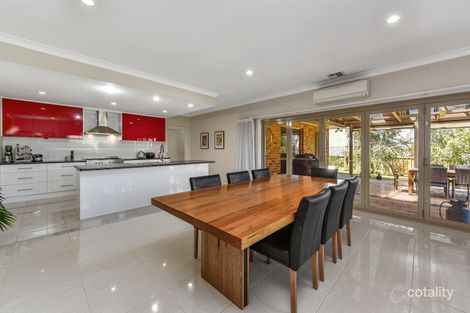 Property photo of 27 Hilltop Avenue Mount Gambier SA 5290