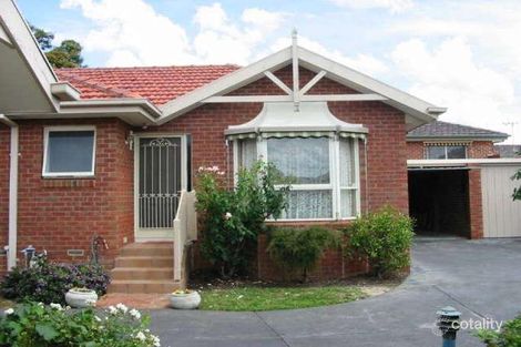 3/9-11 Gardenia St, Blackburn, VIC 3130