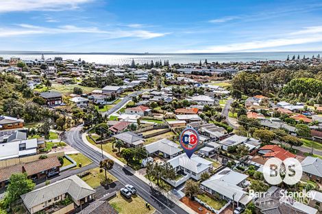26 CLARKE ST, SOUTH BUNBURY, WA 6230
