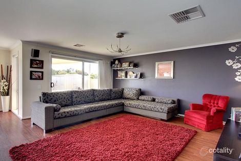 Property photo of 25 Sylvan Circuit Noarlunga Downs SA 5168