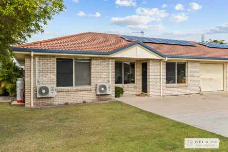 1/40 Wide Bay Dr, Eli Waters, QLD 4655