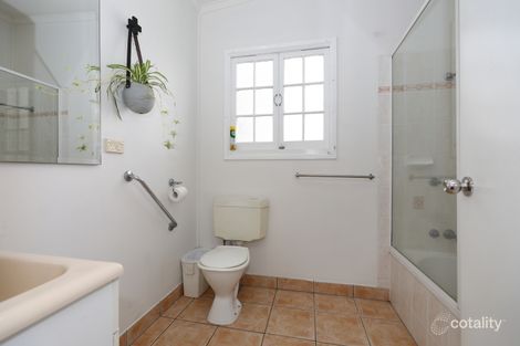 Property photo of 19 Templeton Street Gordonvale QLD 4865