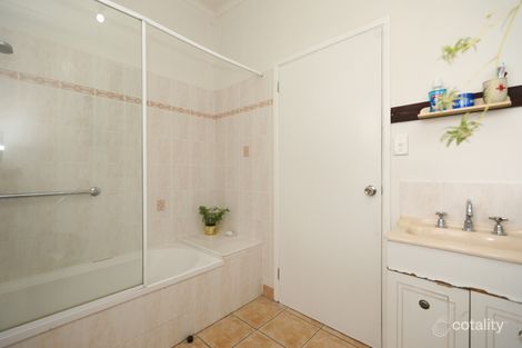 Property photo of 19 Templeton Street Gordonvale QLD 4865