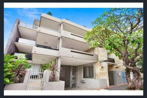 Property photo of 5/11 Helen Street Teneriffe QLD 4005