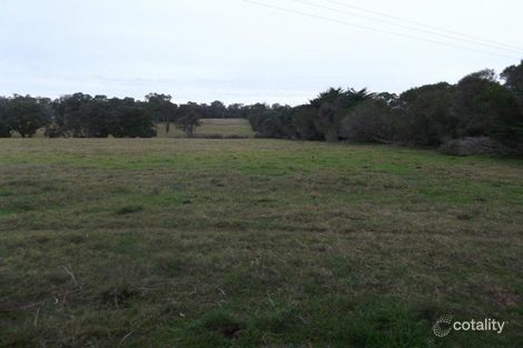 15 Buntines Rd, Lindenow South, VIC 3875