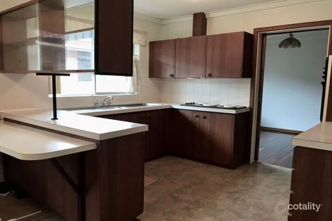 Property photo of 6 Bedwell Crescent Booragoon WA 6154