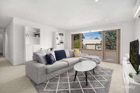 Property photo of 21/804 Main Road Eltham VIC 3095